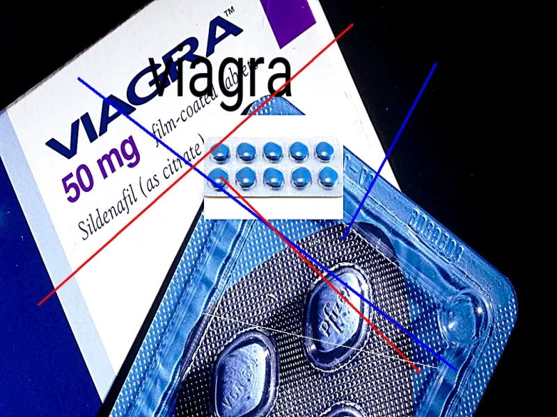 Acheter viagra en france sans ordonnance